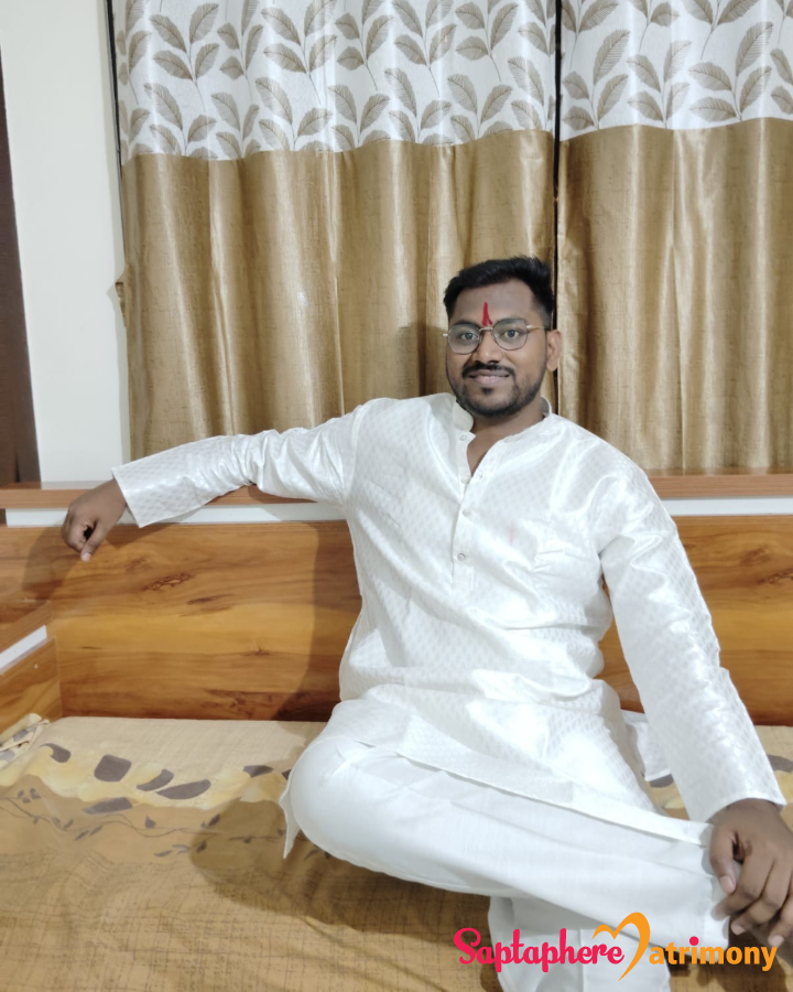 Sandip