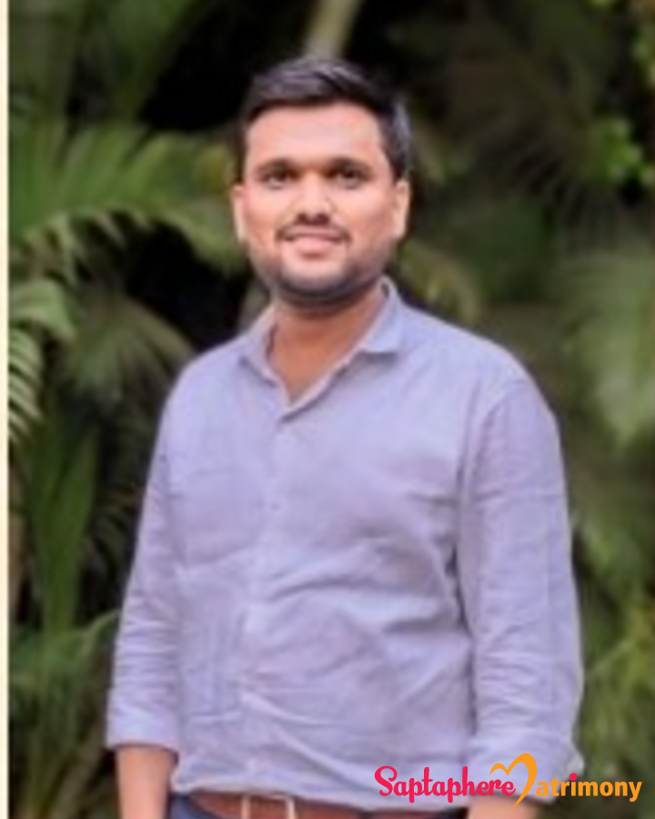 Sujit