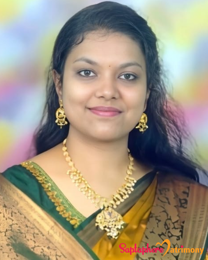 Aslesha