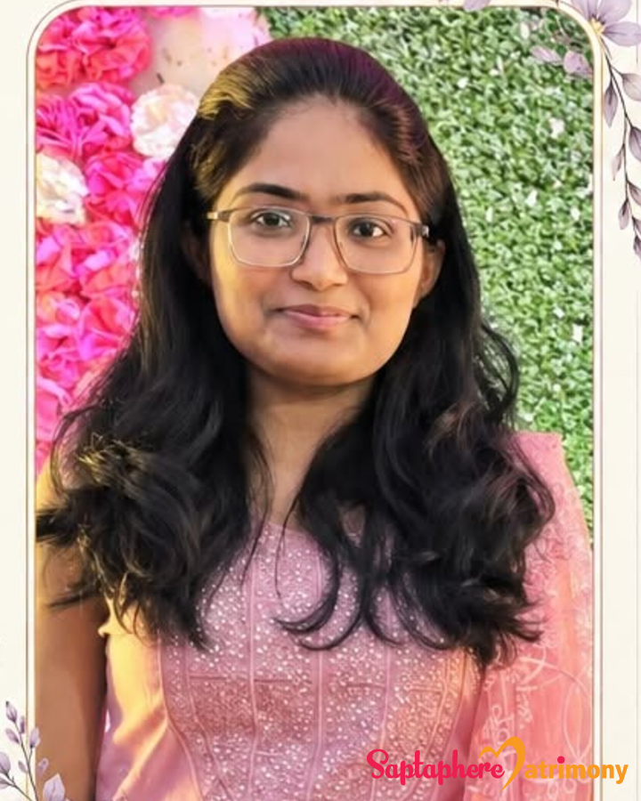 Komal