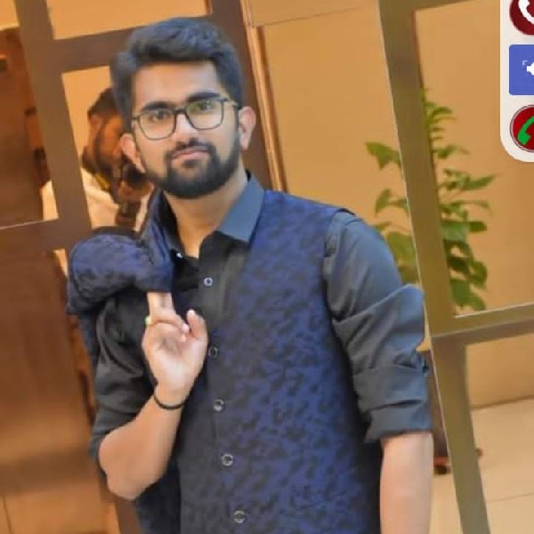 Dr.Ajay 