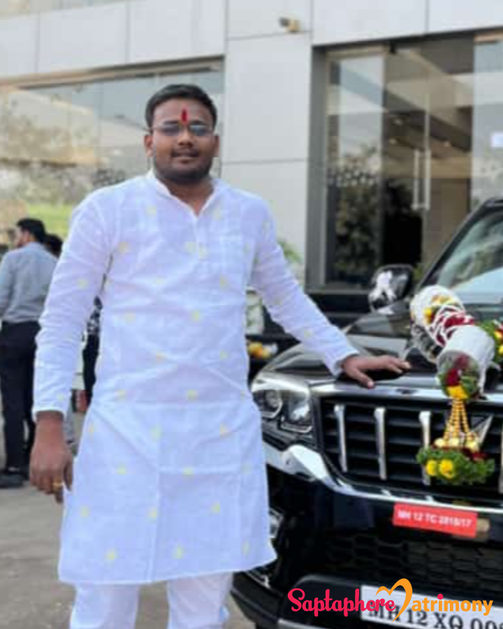 Vijayshih