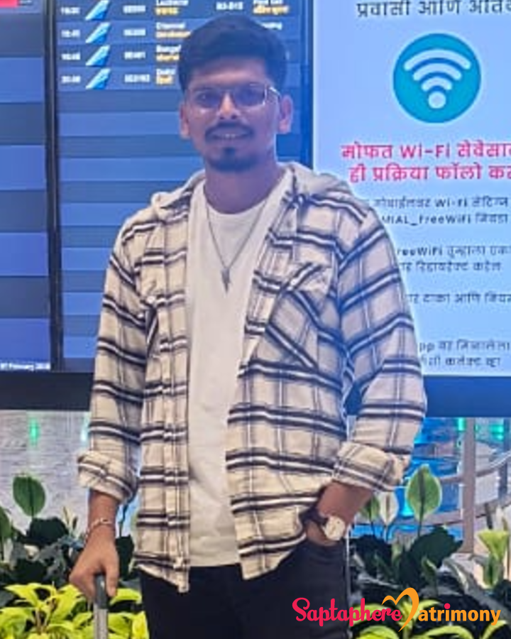 Mayur