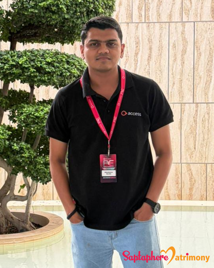 Mukeshkumar