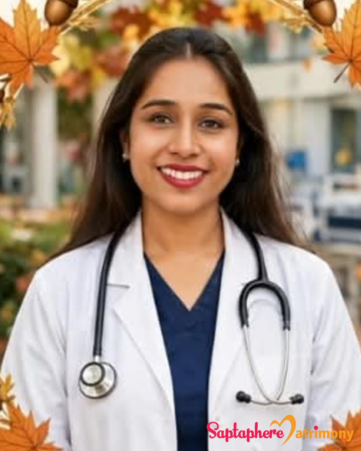 Dr.Tejaswini