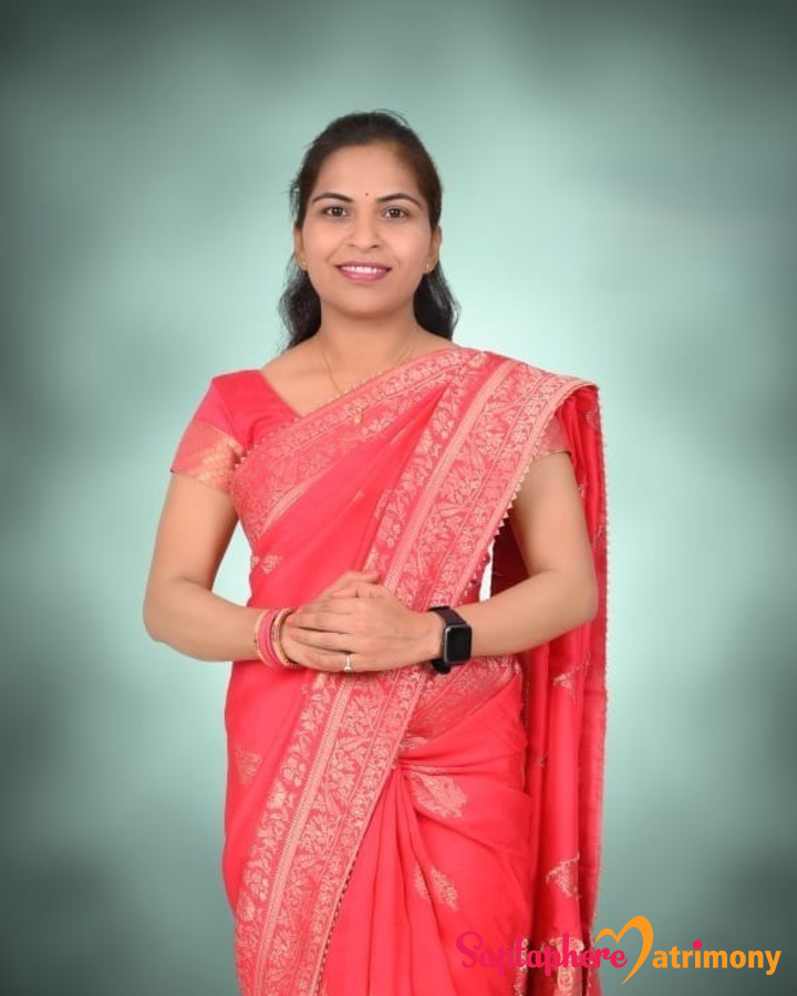 Pooja
