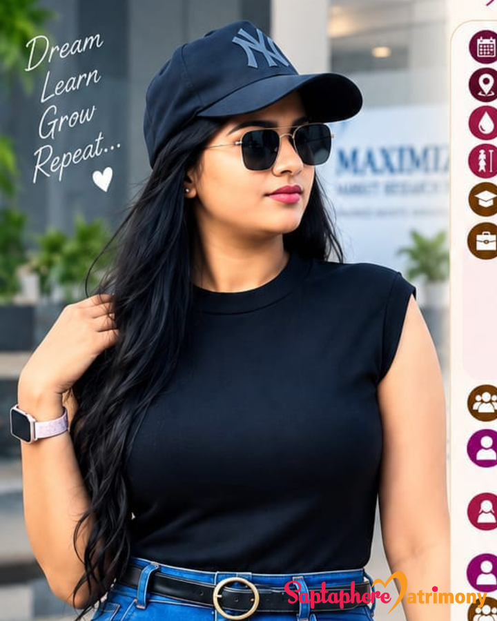 Sakshi