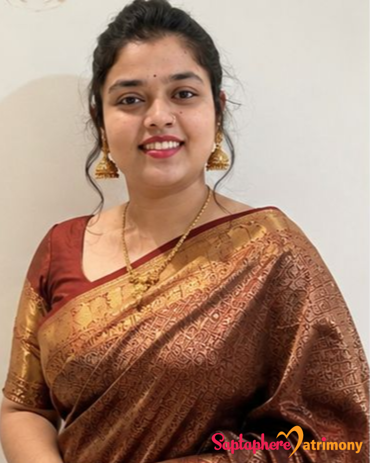 Archana
