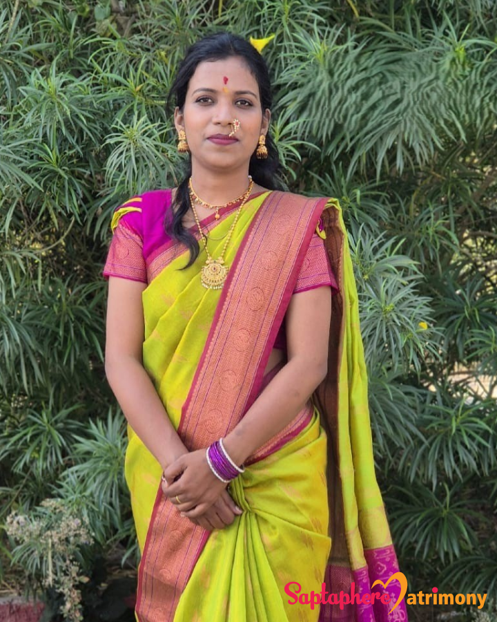 Kalyani