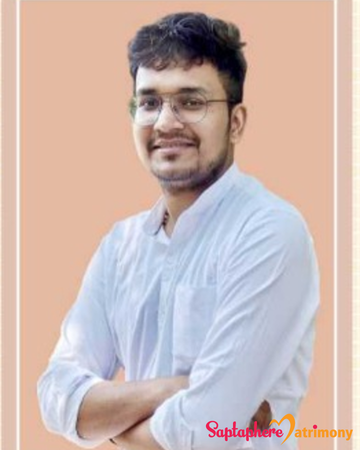 Dr.Chaitnya