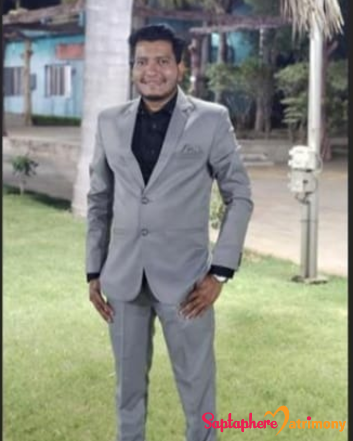 Chetan