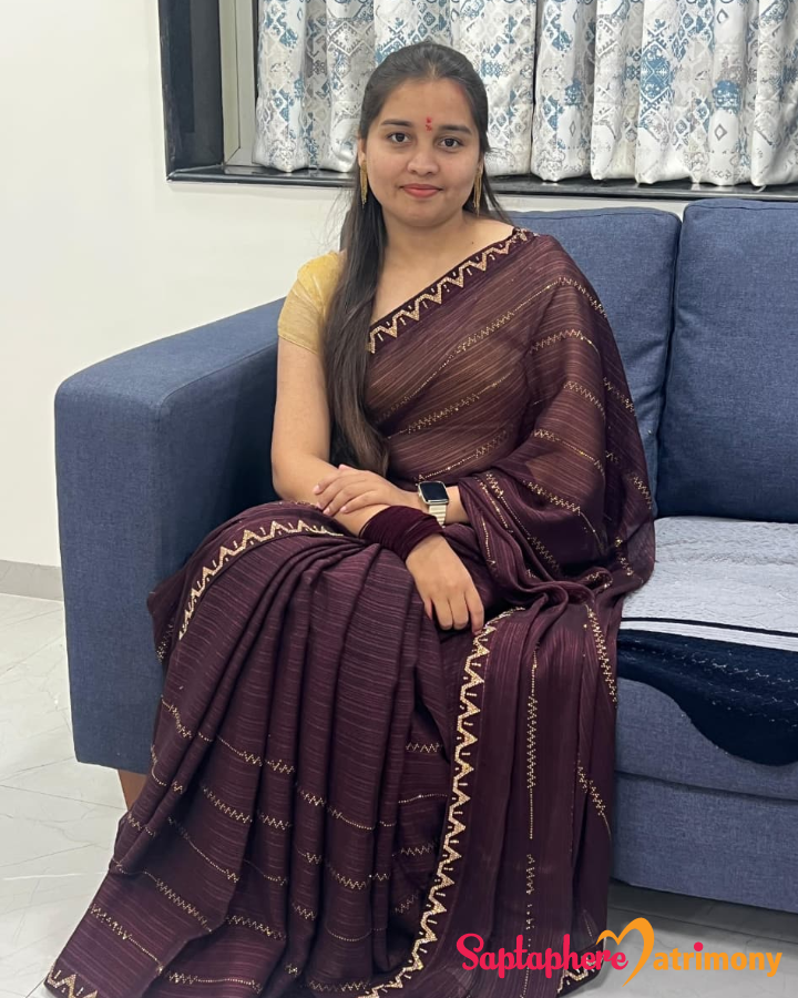 Pooja