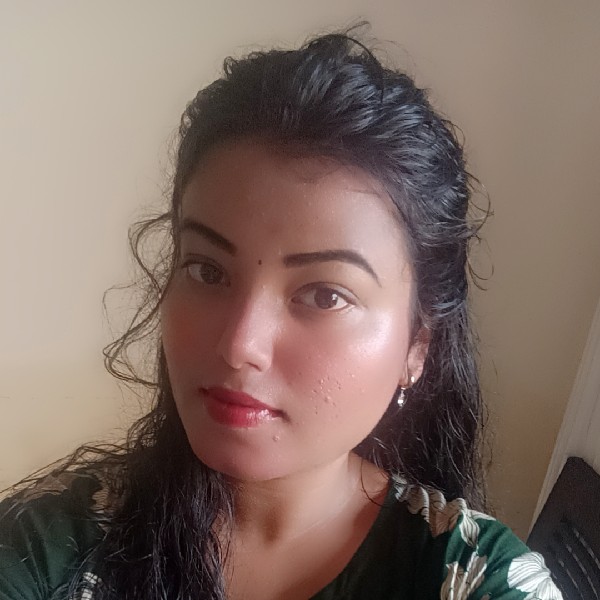 Vishakha 