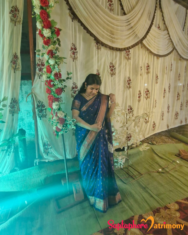 Dr.Swati