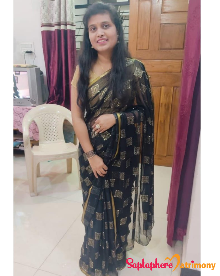 Nisha
