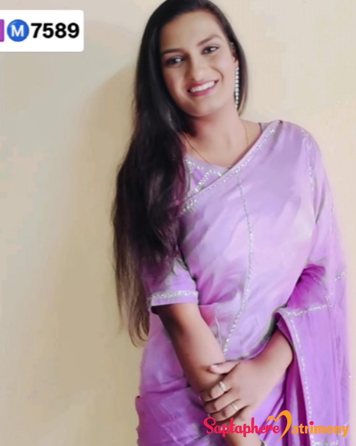 Shruti