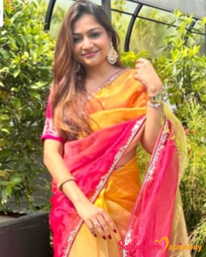 Prajkta