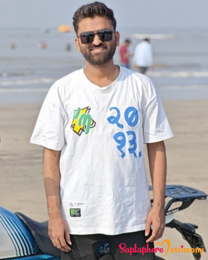 Apurv