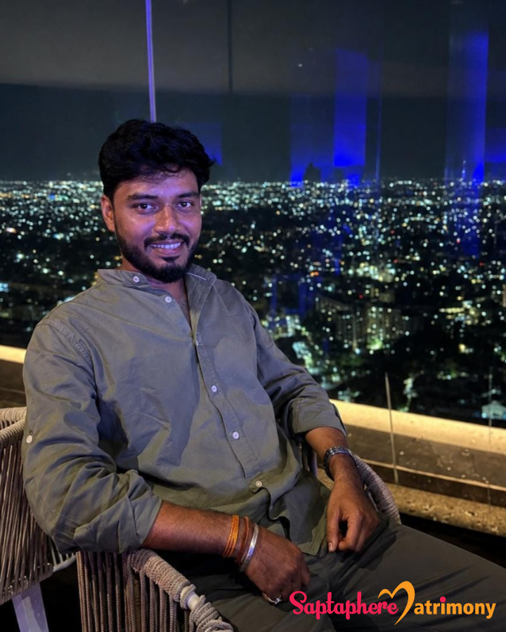 Gajanan