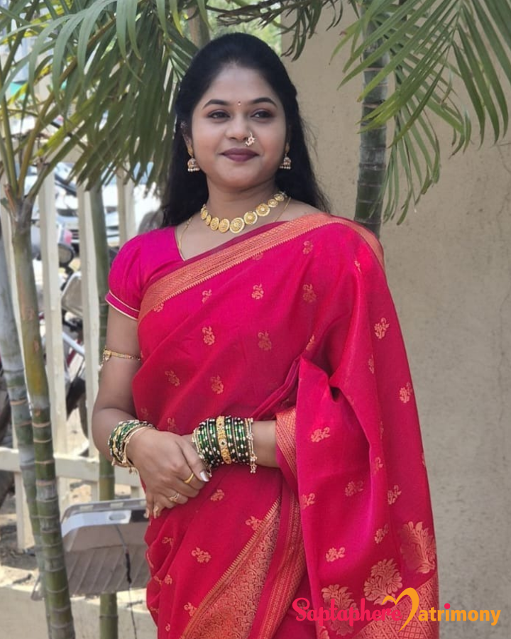 Apurva