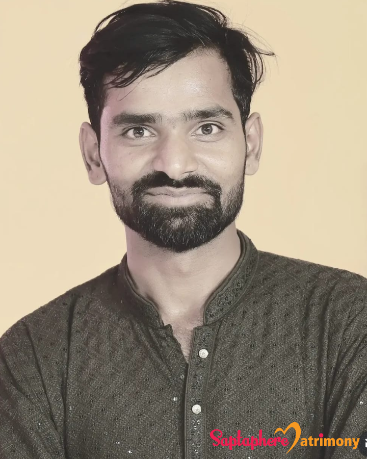 Krishna