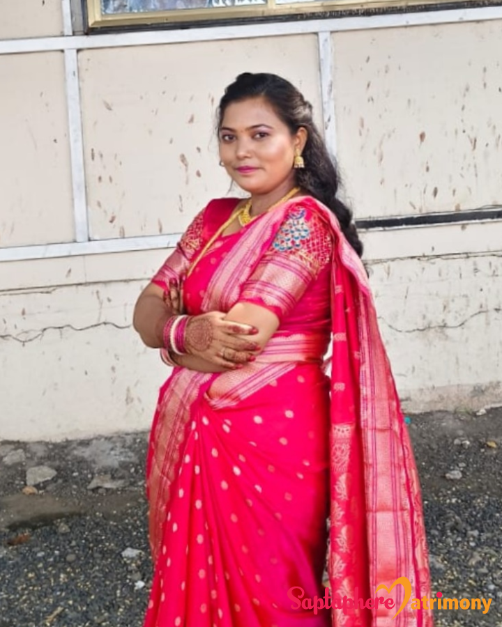 Komal 