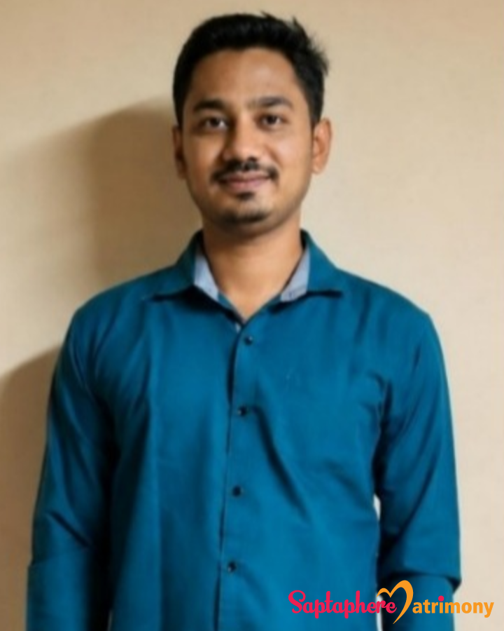 Shivaji