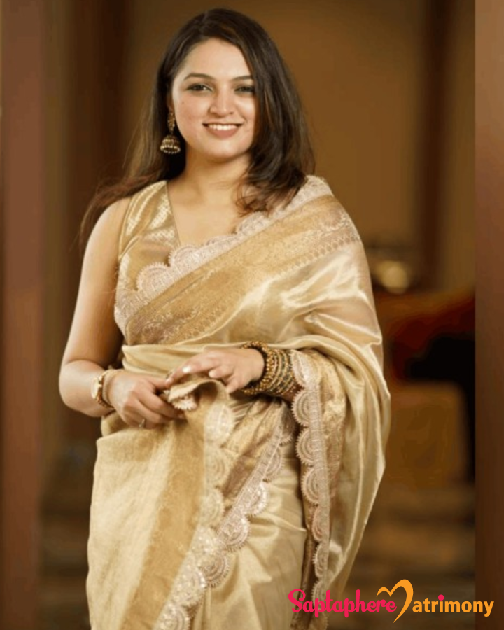 Sejal