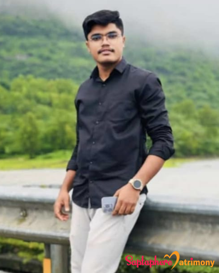 Saurabha