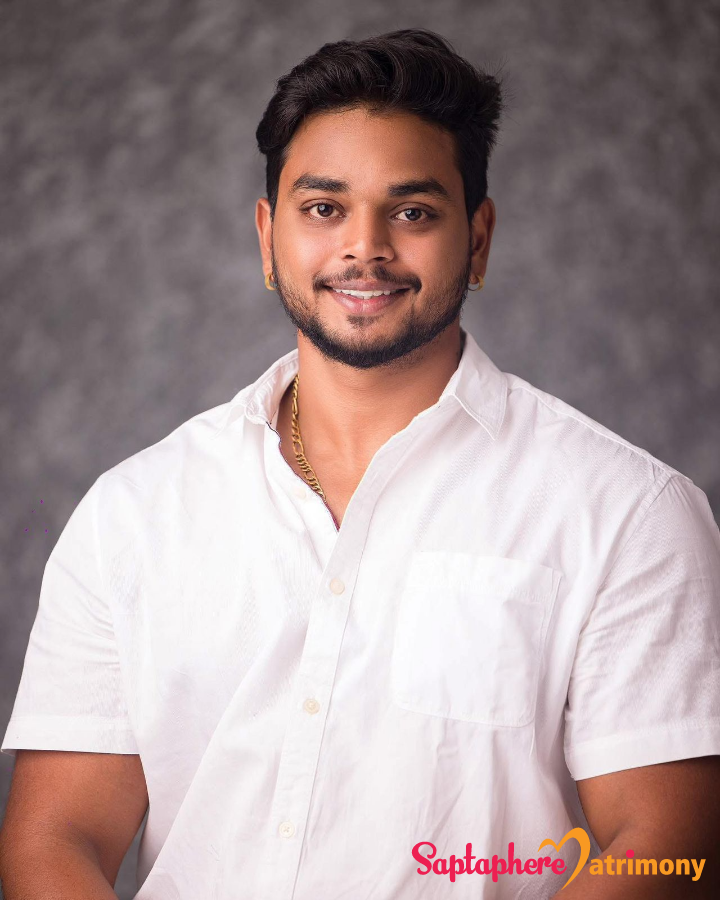 Yuvraj
