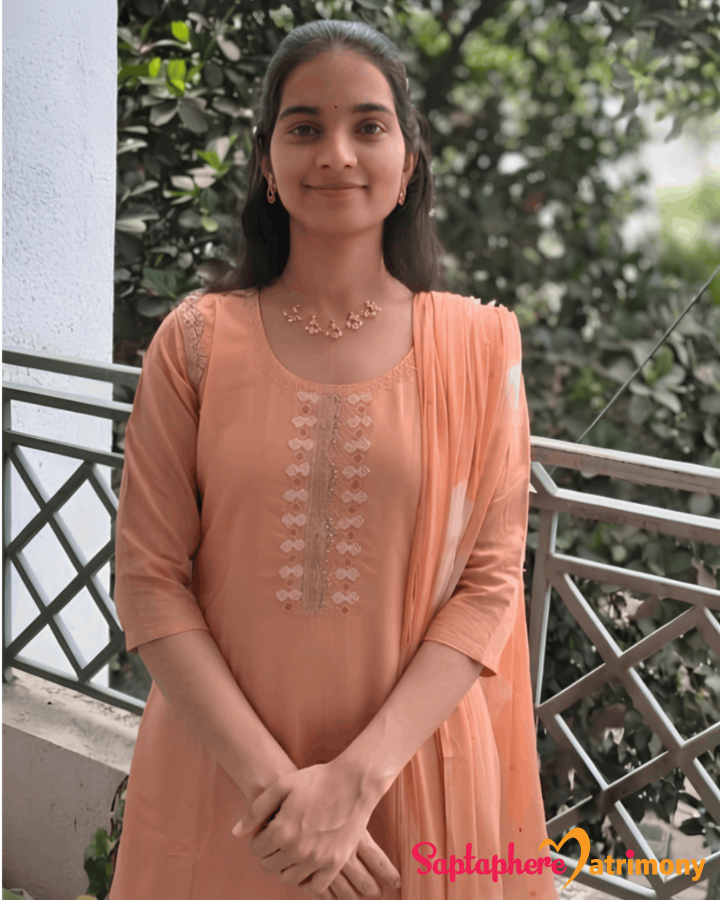Dr.Sakshi