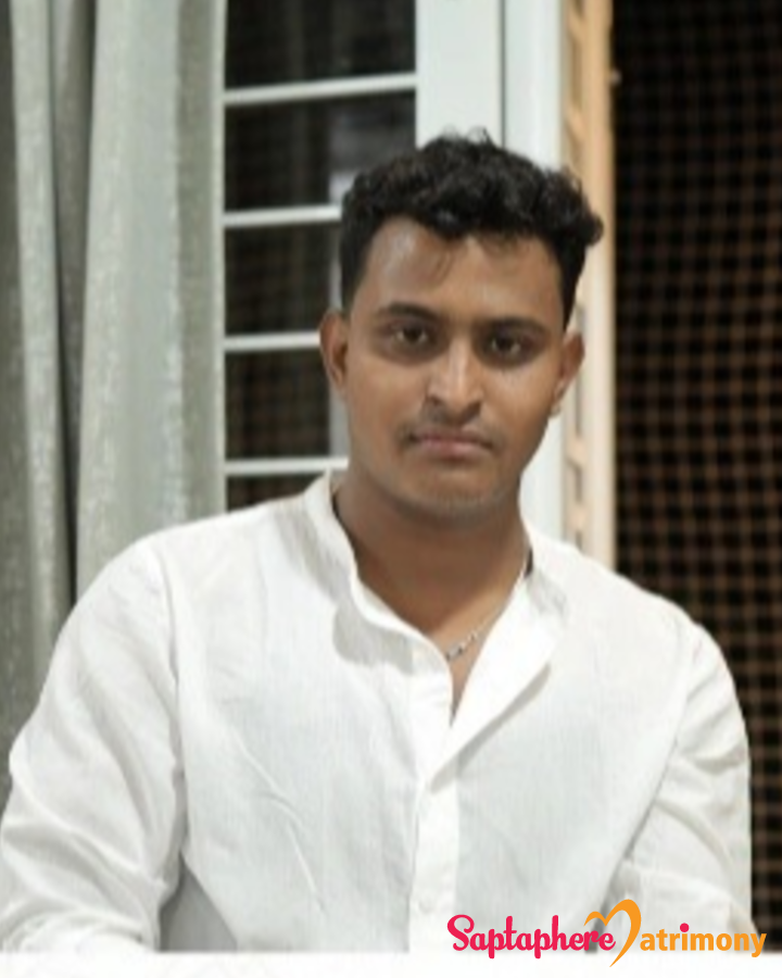 Mayur