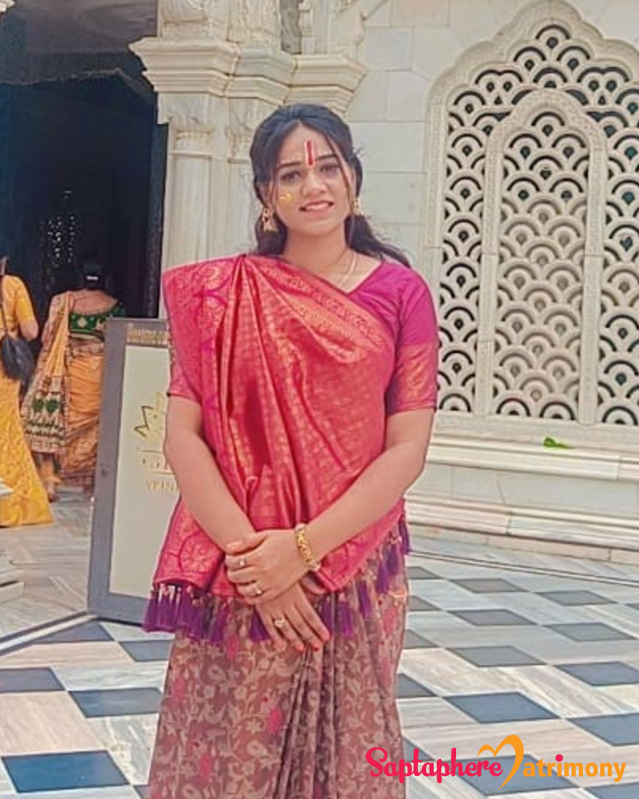 Shalini
