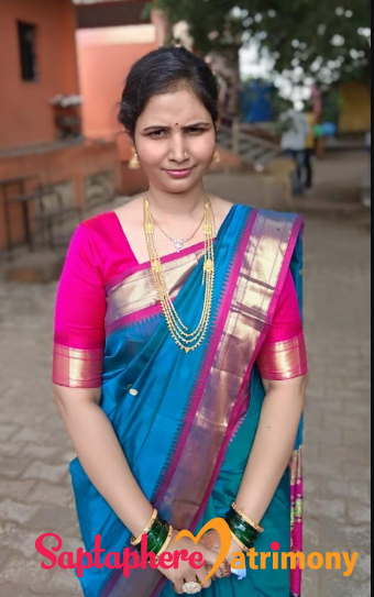 Dr.Ankita