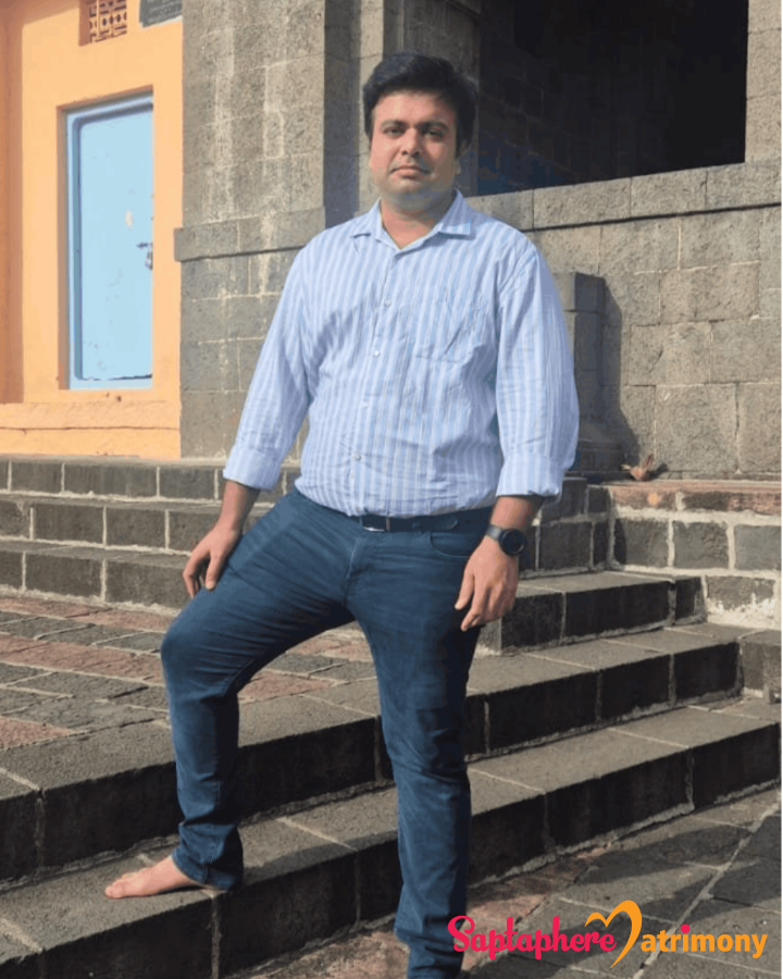 Dr.Rohit