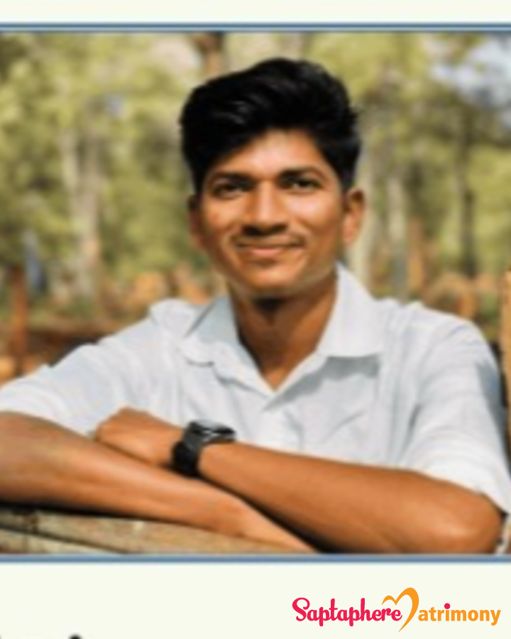 Dr.Ankush