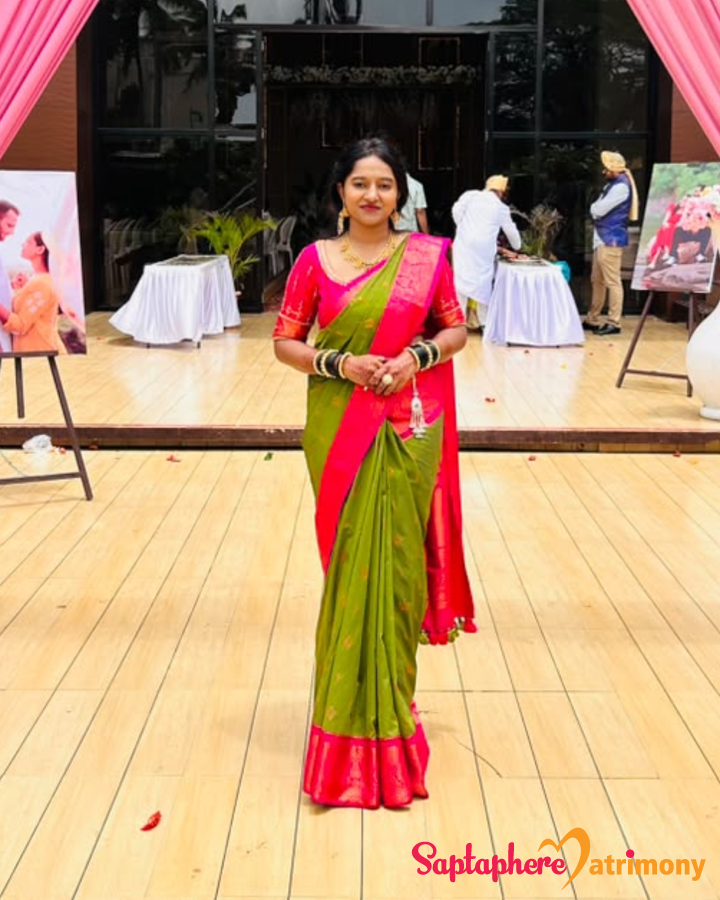 Rupali
