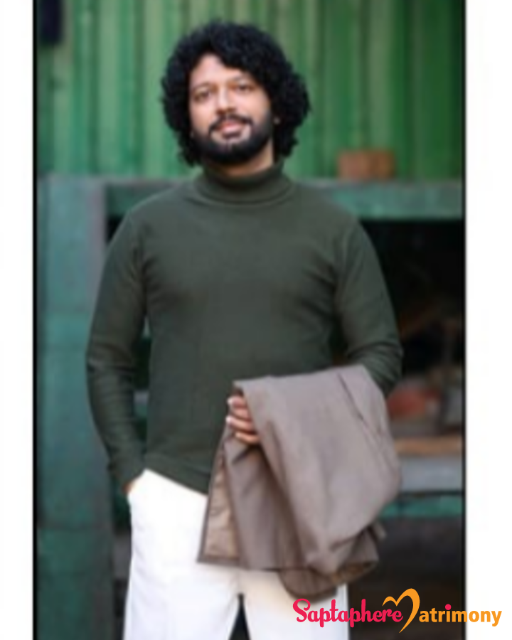 Vinay
