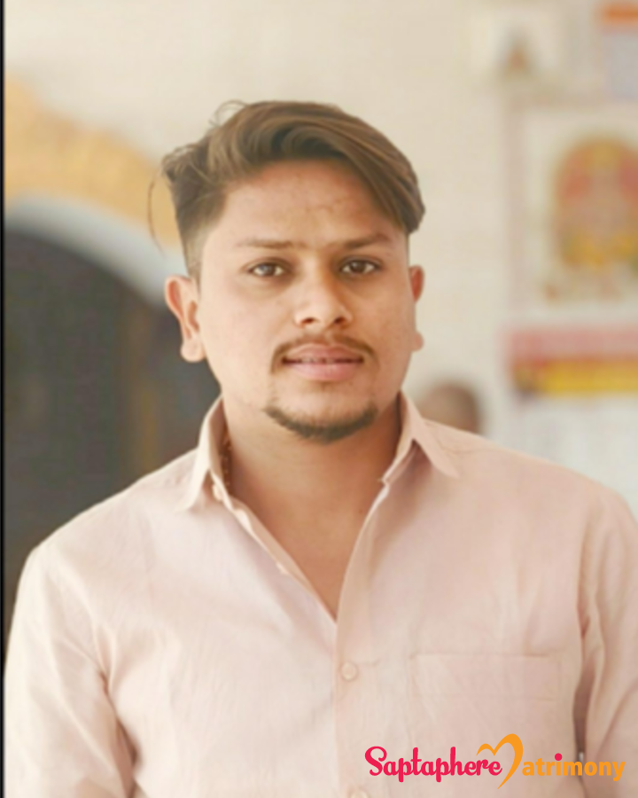 Umesh