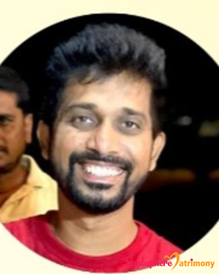 Rushikesh