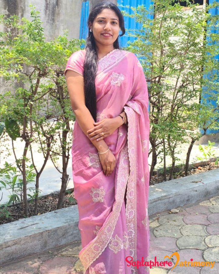 Pragati