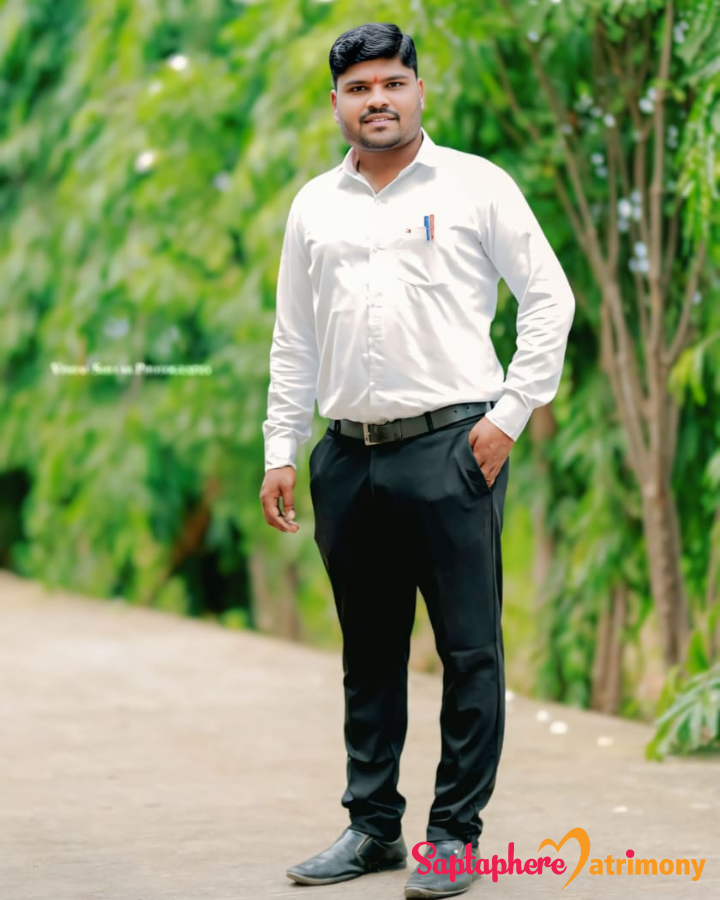 Prajwal