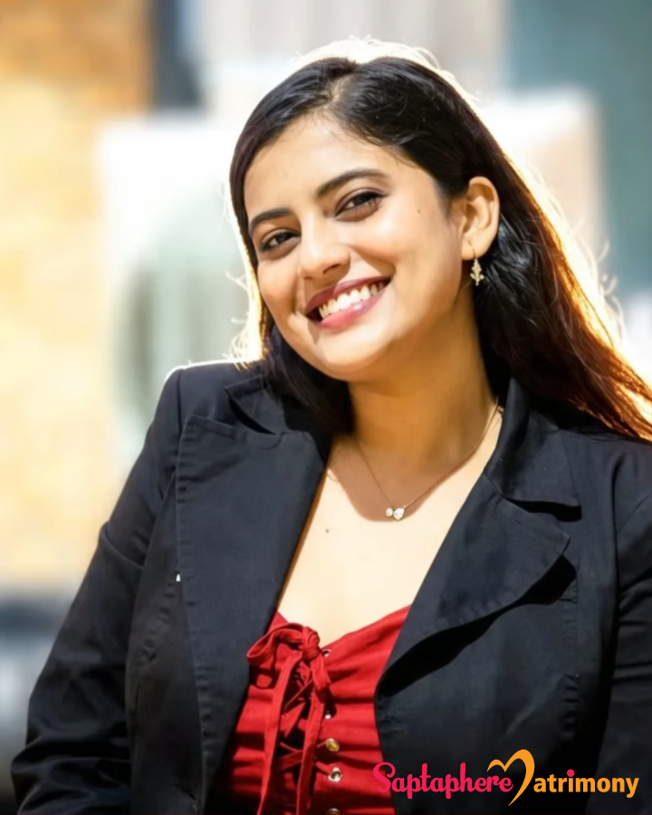 Sonu