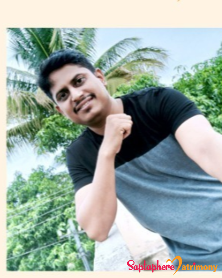 Pravin