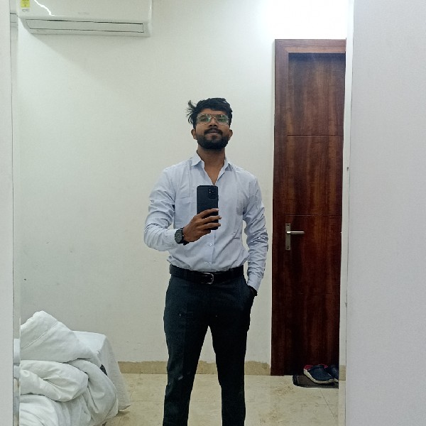Dr.Sunil