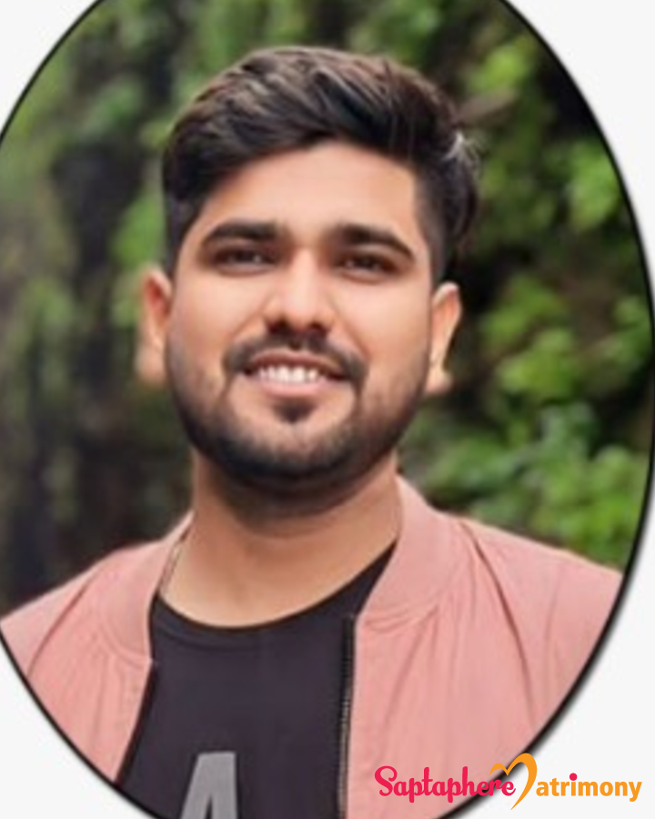 Abhilash