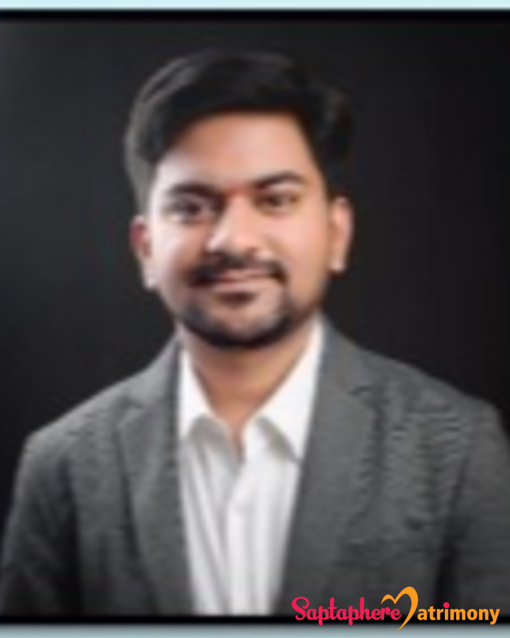 Dr.Anil