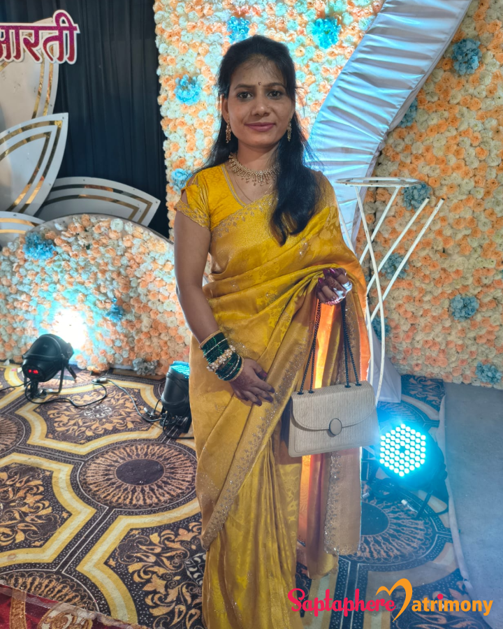 Karuna 