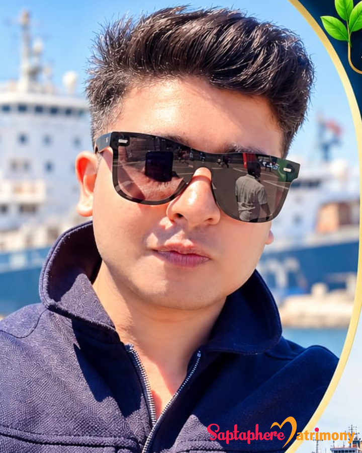 Sahil