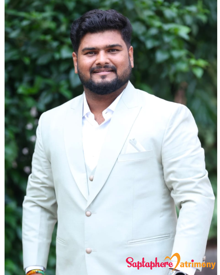 Jatin
